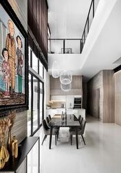 Serangoon Garden Estate (D19), Semi-Detached #593984661